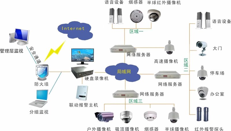 智能信息系统期刊:分享最新研究成果与行业动态