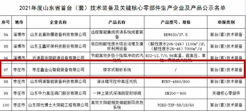 智能信息系统的未来走向:从《物联网技术》看发展趋势