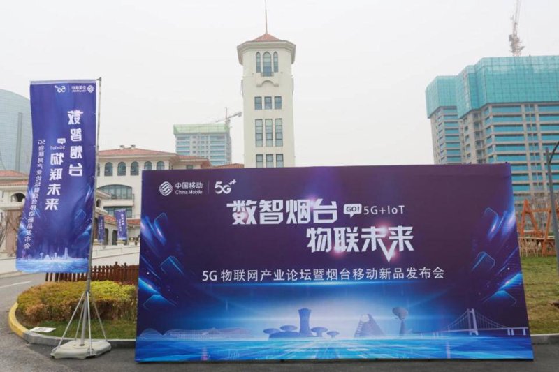 智能科技有限公司:探索其多元化的业务领域